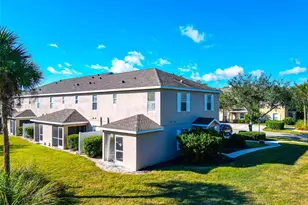 6205 Flagfish Ct, Lakewood Ranch, FL 34202 - Photo 48