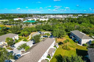 6205 Flagfish Ct, Lakewood Ranch, FL 34202 - Photo 54