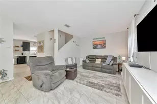 6205 Flagfish Ct, Lakewood Ranch, FL 34202 - Photo 6