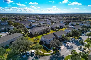 6205 Flagfish Ct, Lakewood Ranch, FL 34202 - Photo 60