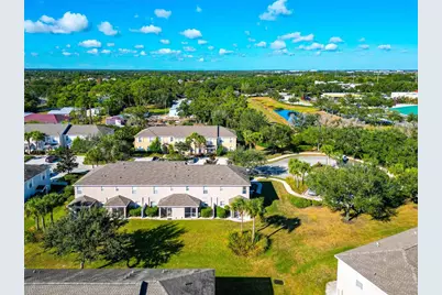 6205 Flagfish Court, Lakewood Ranch, FL 34202 - Photo 56