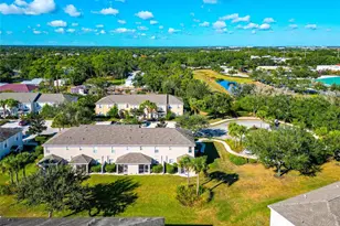 6205 Flagfish Ct, Lakewood Ranch, FL 34202 - Photo 56