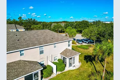 6205 Flagfish Court, Lakewood Ranch, FL 34202 - Photo 46