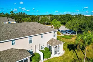 6205 Flagfish Ct, Lakewood Ranch, FL 34202 - Photo 46