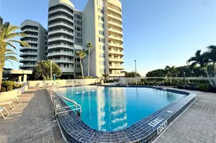 775 Longboat Club Rd, Longboat Key, FL 34228 - Photo 50