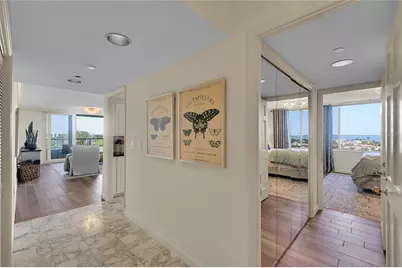 775 Longboat Club Road #705, Longboat Key, FL 34228 - Photo 8