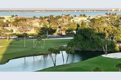 775 Longboat Club Road #705, Longboat Key, FL 34228 - Photo 46