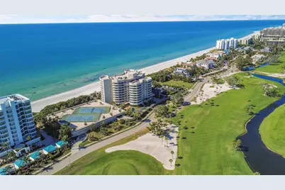 775 Longboat Club Road #705, Longboat Key, FL 34228 - Photo 66