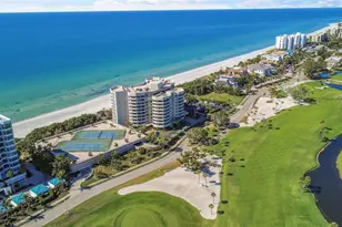 775 Longboat Club Rd, Longboat Key, FL 34228 - Photo 66