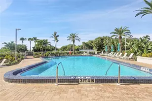775 Longboat Club Rd, Longboat Key, FL 34228 - Photo 48