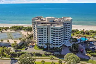 775 Longboat Club Rd, Longboat Key, FL 34228 - Photo 1