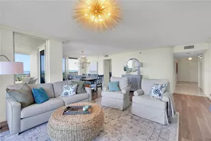 775 Longboat Club Rd, Longboat Key, FL 34228 - Photo 34
