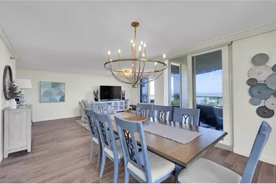 775 Longboat Club Road #705, Longboat Key, FL 34228 - Photo 32