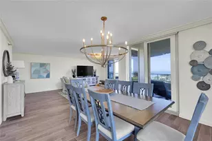 775 Longboat Club Rd, Longboat Key, FL 34228 - Photo 32