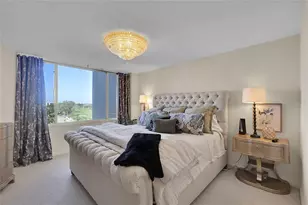 775 Longboat Club Rd, Longboat Key, FL 34228 - Photo 14