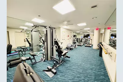 775 Longboat Club Road #705, Longboat Key, FL 34228 - Photo 72