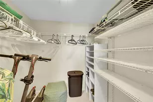 775 Longboat Club Rd, Longboat Key, FL 34228 - Photo 18