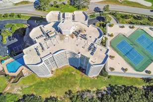 775 Longboat Club Rd, Longboat Key, FL 34228 - Photo 64