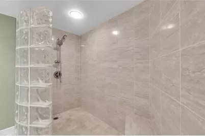 775 Longboat Club Road #705, Longboat Key, FL 34228 - Photo 16