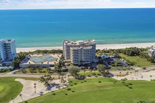 775 Longboat Club Rd, Longboat Key, FL 34228 - Photo 62