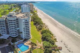 775 Longboat Club Rd, Longboat Key, FL 34228 - Photo 2