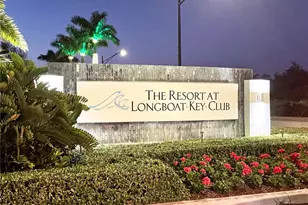 775 Longboat Club Rd, Longboat Key, FL 34228 - Photo 76