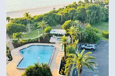 775 Longboat Club Road #705, Longboat Key, FL 34228 - Photo 38