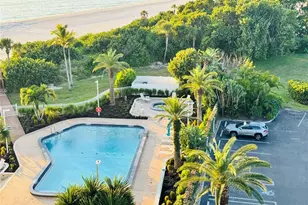 775 Longboat Club Rd, Longboat Key, FL 34228 - Photo 38