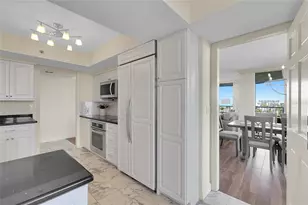 775 Longboat Club Rd, Longboat Key, FL 34228 - Photo 26