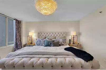 775 Longboat Club Road #705, Longboat Key, FL 34228 - Photo 12