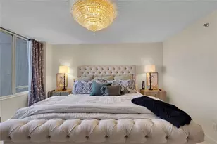 775 Longboat Club Rd, Longboat Key, FL 34228 - Photo 12