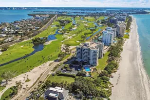 775 Longboat Club Rd, Longboat Key, FL 34228 - Photo 68