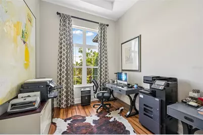 609 Colonial Bay Drive, Nokomis, FL 34275 - Photo 40