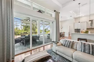 609 Colonial Bay Dr, Nokomis, FL 34275 - Photo 10