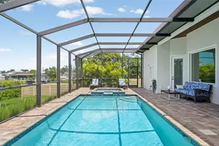 609 Colonial Bay Dr, Nokomis, FL 34275 - Photo 44