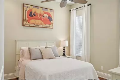 609 Colonial Bay Drive, Nokomis, FL 34275 - Photo 36