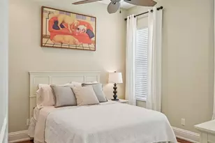 609 Colonial Bay Dr, Nokomis, FL 34275 - Photo 36