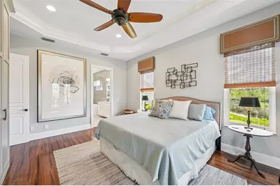 609 Colonial Bay Drive, Nokomis, FL 34275 - Photo 22