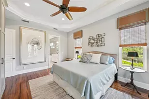 609 Colonial Bay Dr, Nokomis, FL 34275 - Photo 22