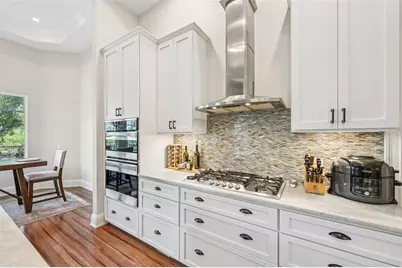 609 Colonial Bay Drive, Nokomis, FL 34275 - Photo 20