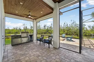 609 Colonial Bay Dr, Nokomis, FL 34275 - Photo 42