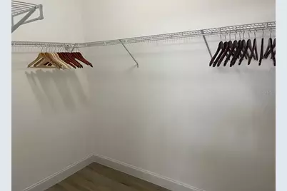 690 Hadley Place E, Naples, FL 34104 - Photo 18