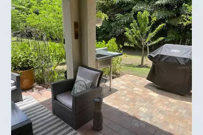 690 Hadley Place E, Naples, FL 34104 - Photo 32