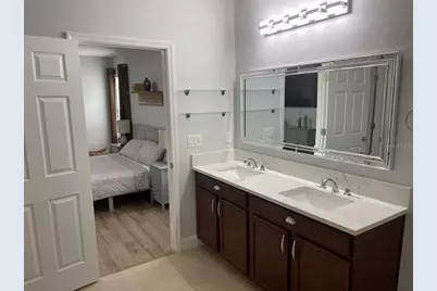 690 Hadley Place E, Naples, FL 34104 - Photo 20