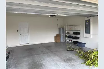 690 Hadley Place E, Naples, FL 34104 - Photo 30