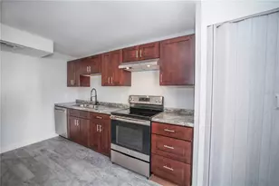 331 Amherst Ave, Sarasota, FL 34232 - Photo 8