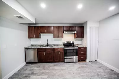 331 Amherst Avenue #56, Sarasota, FL 34232 - Photo 6