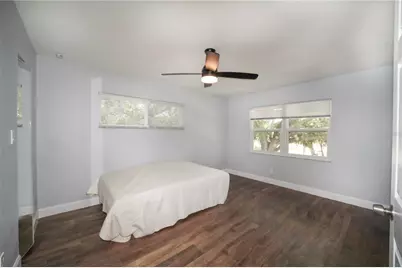 331 Amherst Avenue #56, Sarasota, FL 34232 - Photo 14