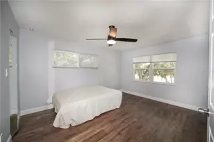 331 Amherst Ave, Sarasota, FL 34232 - Photo 14