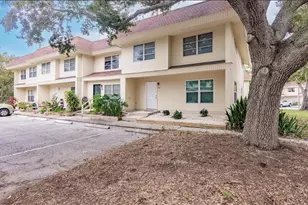 331 Amherst Ave, Sarasota, FL 34232 - Photo 2